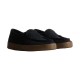 Mocassin Cuir Xti
