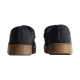 Mocassin Cuir Xti