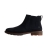 Bottine Cuir Xti