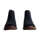Bottine Cuir Xti