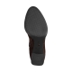 Botte à Zip Tamaris