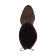 Botte à Zip Tamaris