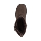 Botte Cuir Tamaris