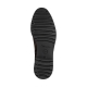 Botte Cuir Tamaris
