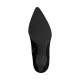 Bottine Cuir Tamaris