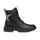 Bottine à Lacets Enfant Geox Respira  Casey Girl