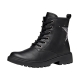 Bottine à Lacets Enfant Geox Respira  Casey Girl