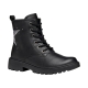 Bottine à Lacets Enfant Geox Respira  Casey Girl