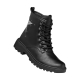 Bottine à Lacets Enfant Geox Respira  Casey Girl