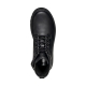 Bottine à Lacets Enfant Geox Respira  Casey Girl