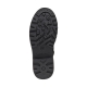 Bottine à Lacets Enfant Geox Respira  Casey Girl