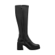 Botte à Zip Tamaris