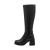 Botte à Zip Tamaris
