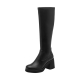 Botte à Zip Tamaris