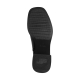 Botte à Zip Tamaris