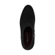 Bottine Cuir Tamaris