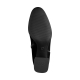 Bottine Cuir Tamaris