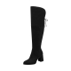 Botte à Zip Tamaris