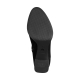 Botte à Zip Tamaris