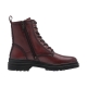 Bottine Cuir Tamaris