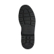 Bottine Cuir Tamaris