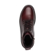 Bottine Cuir Tamaris
