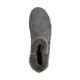 Bottine Cuir Skechers Wilshire BLVD-Fresh ZIP