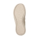 Bottine Cuir Skechers