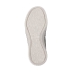 Bottine Cuir Skechers Wilshire BLVD-Fresh ZIP