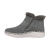 Bottine Cuir Skechers Wilshire BLVD-Fresh ZIP