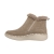 Bottine Cuir Skechers