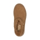 Bottine à Enfiler Skechers Keepsakes Cozy-Cozy Mini
