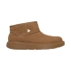 Bottine à Enfiler Skechers Keepsakes Cozy-Cozy Mini