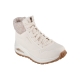 Basket Montante à Lacets Skechers Uno Rugged Darling Daze