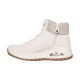 Basket Montante à Lacets Skechers Uno Rugged Darling Daze