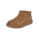 Bottine à Enfiler Skechers Keepsakes Cozy-Cozy Mini