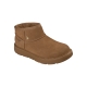 Bottine à Enfiler Skechers Keepsakes Cozy-Cozy Mini