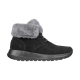 Bottine Cuir Skechers On-The-GO Joy-Plush Dreams