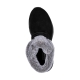Bottine Cuir Skechers On-The-GO Joy-Plush Dreams