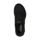 Basket Basse à Lacets Skechers Flex Appeal4.0 Brilliant View
