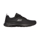 Basket Basse à Lacets Skechers Flex Appeal4.0 Brilliant View