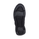 Basket Montante à Lacets Skechers On The Go Stellar Alpine Adventure