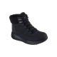 Basket Montante à Lacets Skechers On The Go Stellar Alpine Adventure