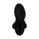 Bottine Cuir Skechers On-The-Go Joy-Bundle Up