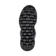 Bottine Cuir Skechers On-The-GO Joy-Plush Dreams