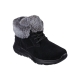 Bottine Cuir Skechers On-The-GO Joy-Plush Dreams