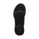 Basket Basse à Lacets Skechers Flex Appeal4.0 Brilliant View