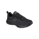 Basket Basse à Lacets Skechers Flex Appeal4.0 Brilliant View