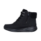 Basket Montante à Lacets Skechers On The Go Stellar Alpine Adventure