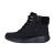 Basket Montante à Lacets Skechers On The Go Stellar Alpine Adventure
